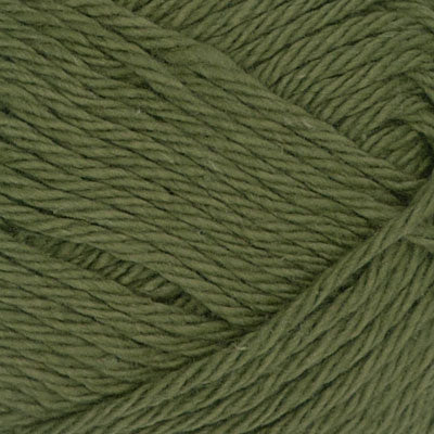 Sudz Solid Crafting Cotton