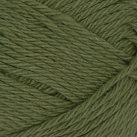 Sudz Solid Crafting Cotton