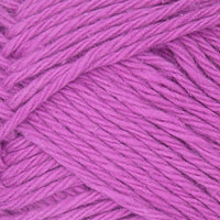Sudz Solid Crafting Cotton