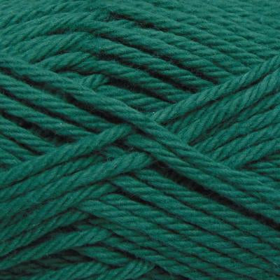 Sudz Solid Crafting Cotton