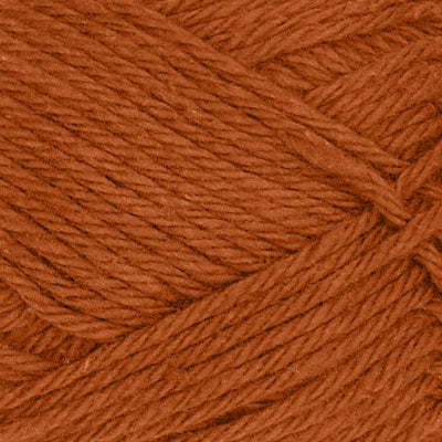 Sudz Solid Crafting Cotton