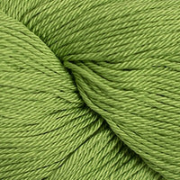 Noble Cotton
