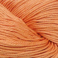 Noble Cotton