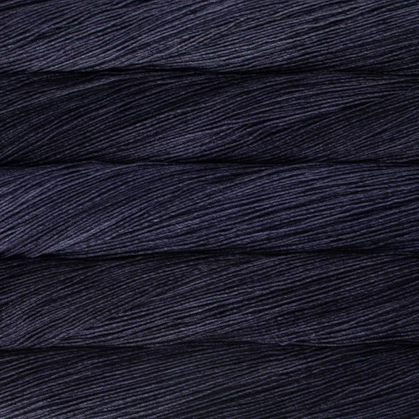 Ultimate Sock by Malabrigo