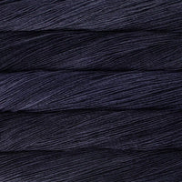 Ultimate Sock by Malabrigo