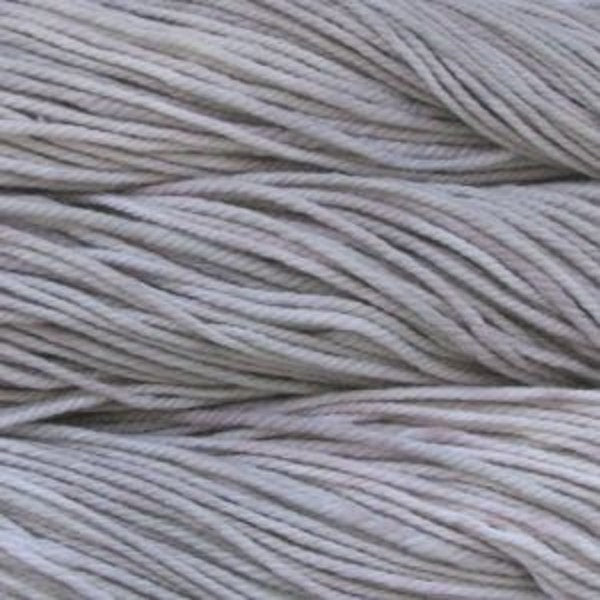 Arroyo by Malabrigo