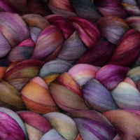 Nube by Malabrigo