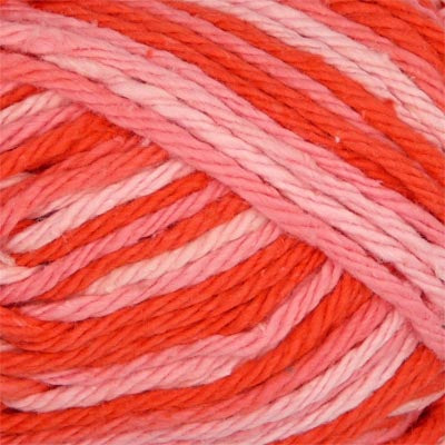 Sudz Tonal Crafting Cotton