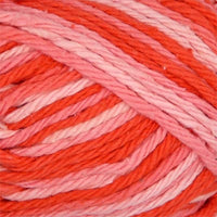 Sudz Tonal Crafting Cotton