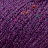 Eco Tweed DK