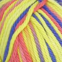Sudz Multi Crafting Cotton
