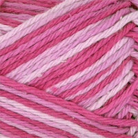 Sudz Tonal Crafting Cotton