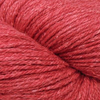 Silk Harmony