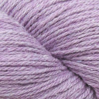 Silk Harmony