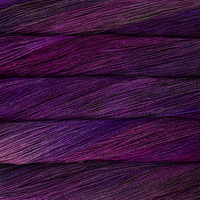 Ultimate Sock by Malabrigo