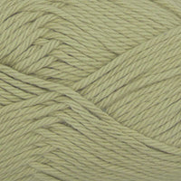 Sudz Solid Crafting Cotton