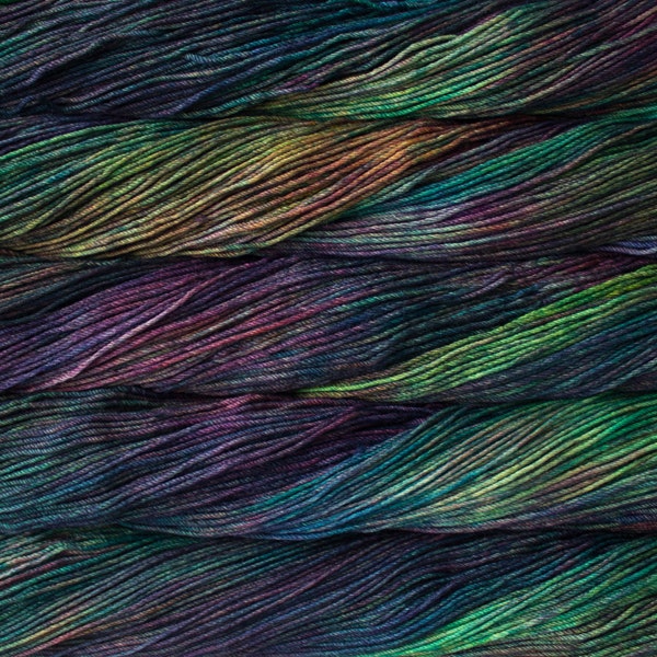 Arroyo by Malabrigo