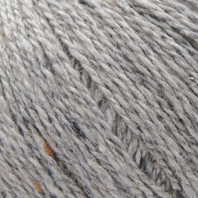 Eco Tweed DK