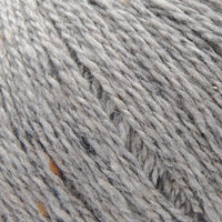 Eco Tweed DK