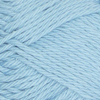 Sudz Solid Crafting Cotton