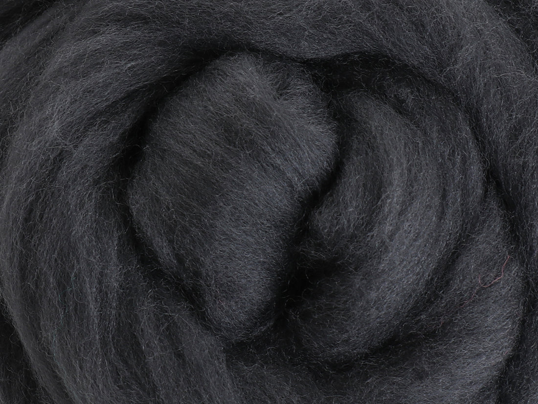 Merino Top