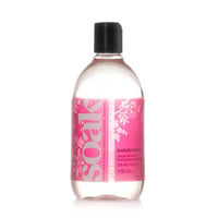 Soak Travel - Celebration