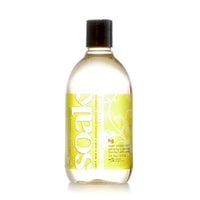 Soak - Fig
