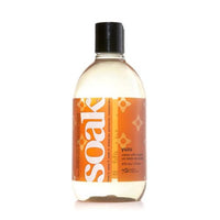 Soak Travel - Yuzu