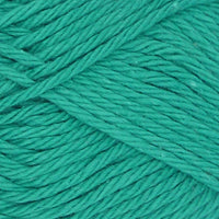 Sudz Solid Crafting Cotton