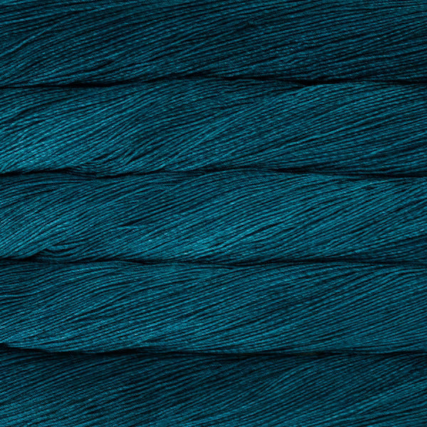 Ultimate Sock by Malabrigo