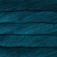 Ultimate Sock by Malabrigo