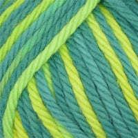 Sudz Multi Crafting Cotton