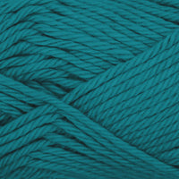 Sudz Solid Crafting Cotton