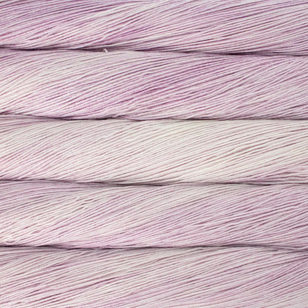 Ultimate Sock by Malabrigo