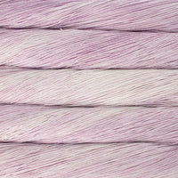 Ultimate Sock by Malabrigo