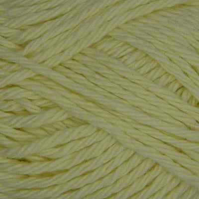 Sudz Solid Crafting Cotton