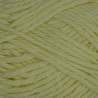 Sudz Solid Crafting Cotton