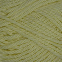 Sudz Solid Crafting Cotton