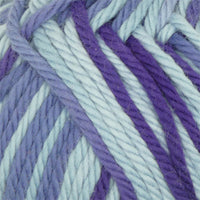Sudz Multi Crafting Cotton