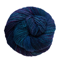 Ultimate Sock by Malabrigo