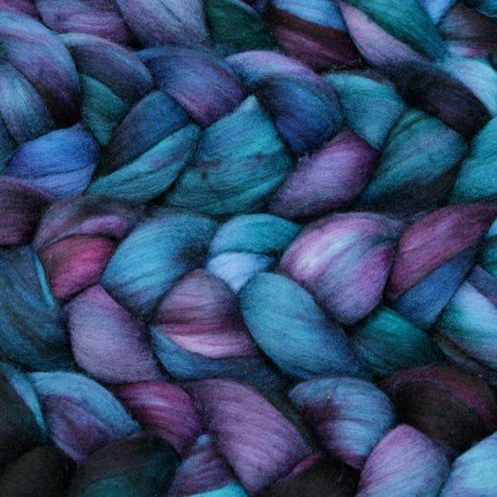 Nube by Malabrigo