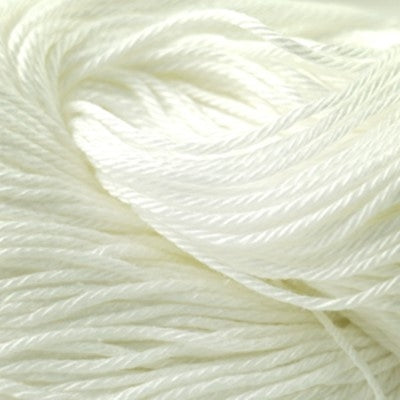 Noble Cotton