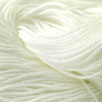 Noble Cotton