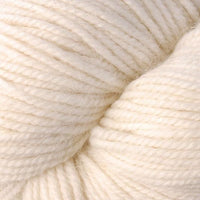Winter White