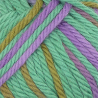 Sudz Multi Crafting Cotton