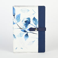 Blossom Pattern Holder