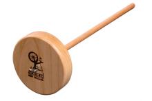 Ashford Drop Spindle - Student