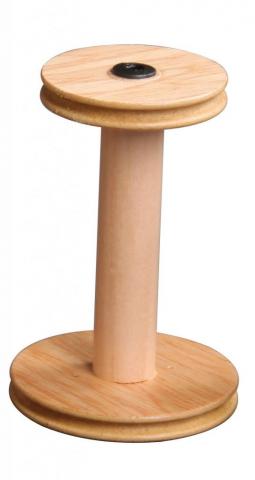 Ashford Standard Bobbin - Laquered