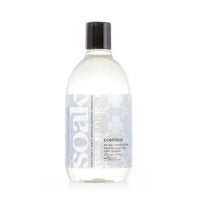 Soak Travel - Scentless