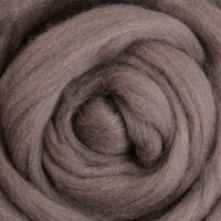 Merino Top